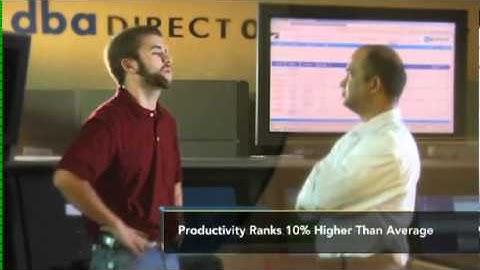 Northern Kentucky Tri-ED - Opportunity Central Video by Strata-G