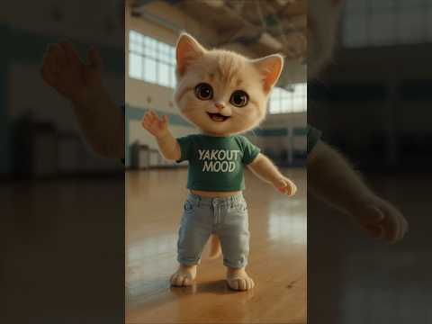 داير تقول انك خصمي باين عليك مجنون رسمي       بسه