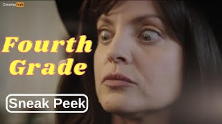Fourth Grade (2023) | Sneak Peek