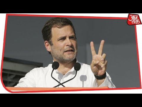 rahul-gandhi-की-‘न्यूनतम-आय’-स्कीम-का-विश्लेषण!-देखिए-खबरदार-rohit-sardana-के-साथ