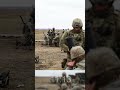 Strong Mortar Strength From Strong Mortar