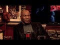 Mike Tyson, Jalen Rose, and Bill Simmons Full Podcast | Best B.S.