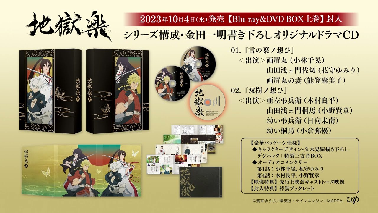 hq720.jpg?sqp=-