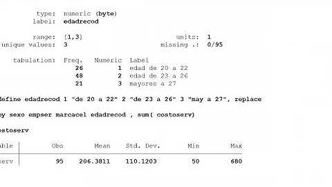 Clase 6 28 08 2020 met comp UMSA