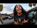 Fake Lawyer Turns Simple Traffic Stop into a Felony