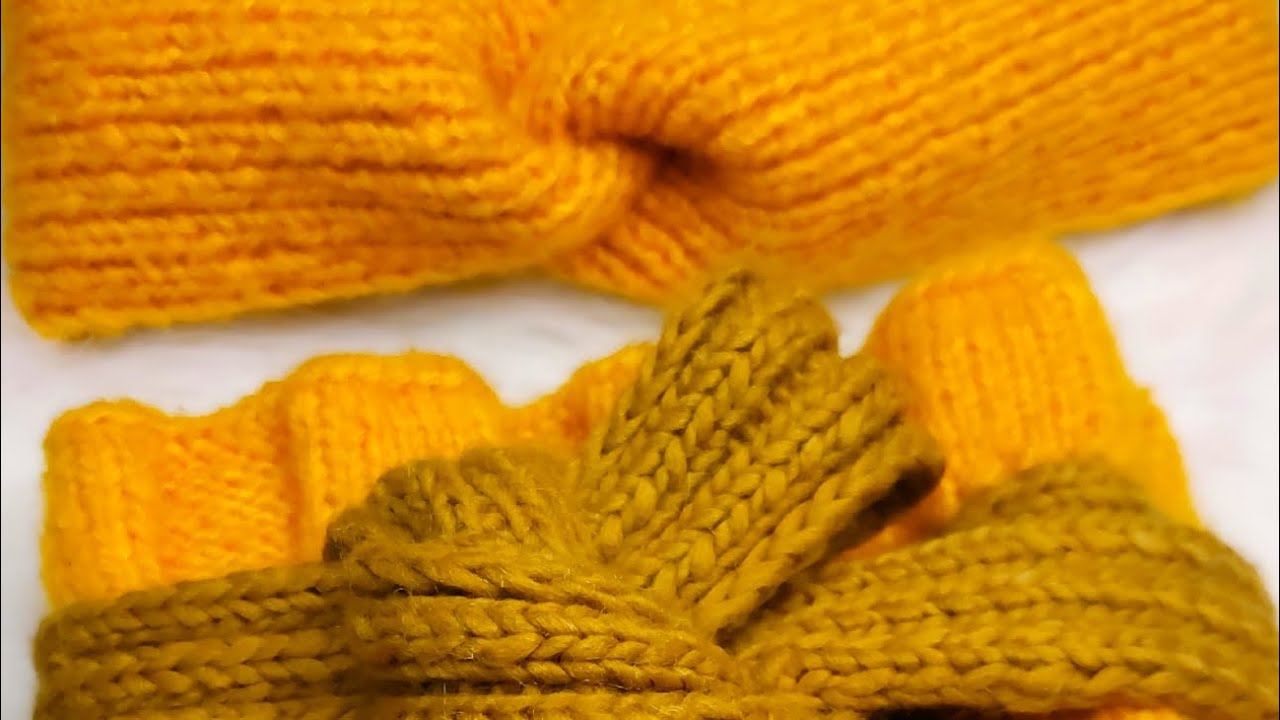 ● Каким аксессуаров можно дополнить повязку на шею " Жабо"