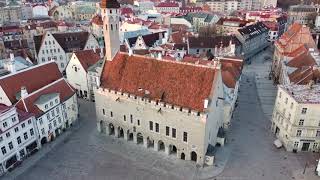 The Best Sites In Estonia - Drone 2020/2021 The Best Sites In Estonia - Drone 2020/2021
