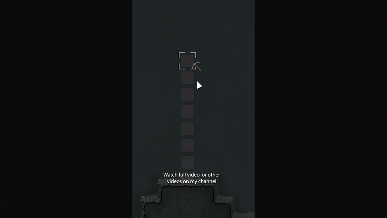 HEATSTROKE VS MY COLONISTS | RimWorld 100 DAYS | Shorts