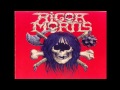 1. Welcome To Your Funeral - Rigor Mortis