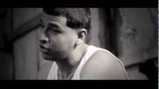 Vida Natural Mc Lesco Ft K-rlos El Matador (Video Oficial ) Vida Natural Mc Lesco Ft K-rlos El Matador (Video Oficial )