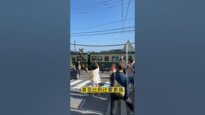 新人才流失，66%竟去了日本 - 天天要聞