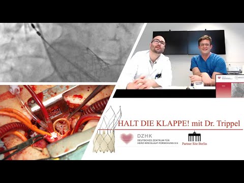 Video: Eine Neue Methode Zur Vorhersage Des Todes Einer Person Wurde Entwickelt - Alternative Ansicht