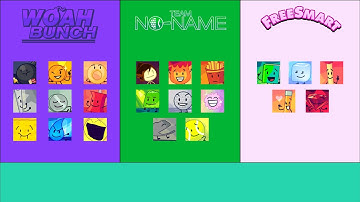 BFDIA viewer voting 3