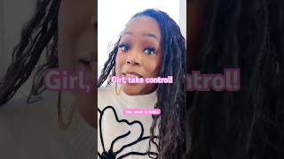 Your Life Reflects What Youve Been Choosing