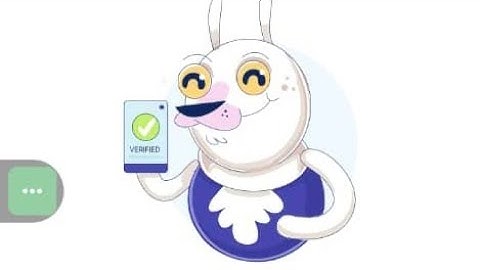 *Yadda Ake KYC Step 2 Na Ice Network Referral Code 👇👇*