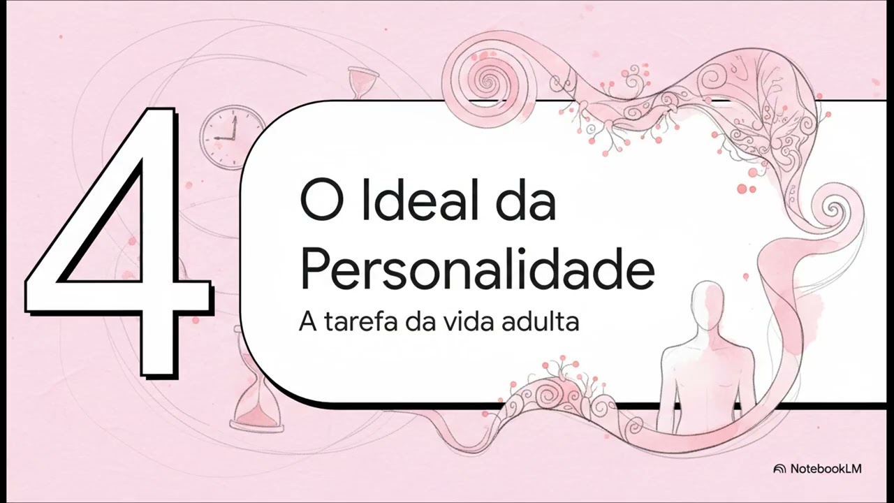 O que são Arquétipos? Entenda os padrões que moldam seus sonhos e sua vida.