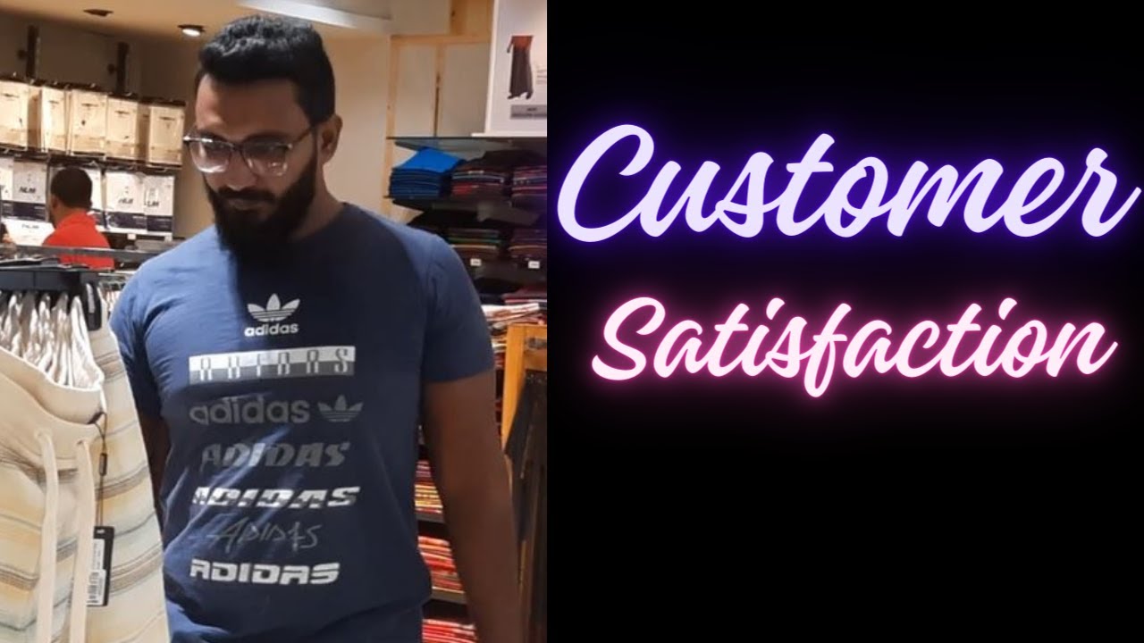 You Beauty. Nice Click - YouTube