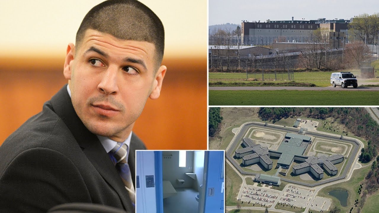 PRISON BREAKS That Shook The Modern World!