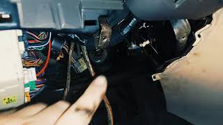 turn signal /hazard flasher relay. 2003 Chrysler 300m 2006 Chrysler 300 Turn Signal Flasher Location