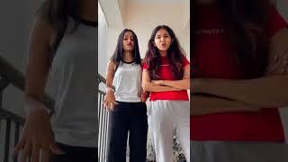 Juhi Rustagi & Daisy David Latest Reel Paripp Kazhicc Maduthu