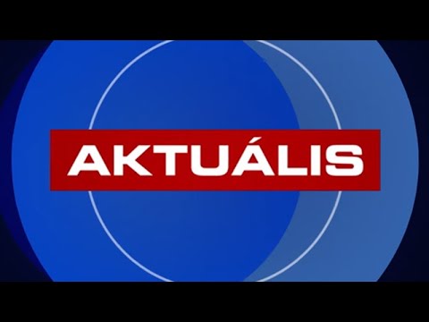 GyTv Aktuális 2019-10-04