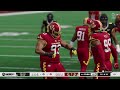 RFL Season X: Crusaders vs Explorers Week 14 | Madden 26 Teambuilder Franchise!