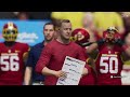 RFL Season X: Crusaders vs Explorers Week 14 | Madden 26 Teambuilder Franchise!