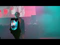 190418 식케이 SIK K Love Aches SIK K FL1P WORLD TOUR 2019 mp3