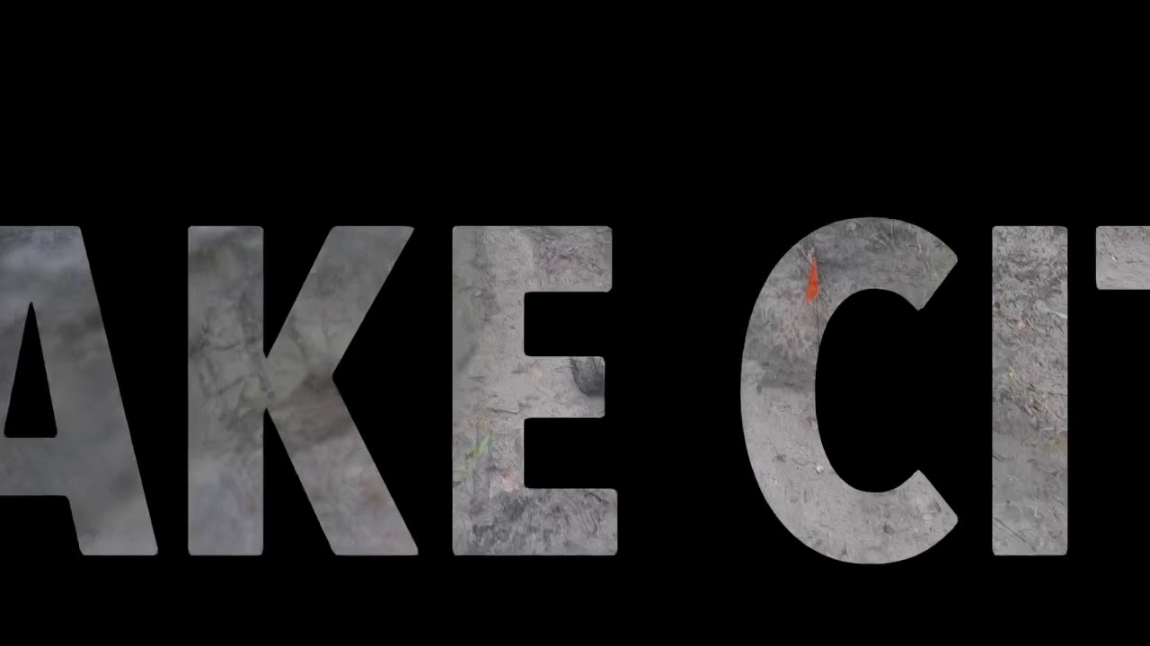 Trx4 scx10 Gen7 at the Barbarian Scaleplex