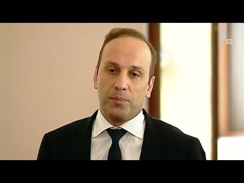 პრეზიდენტის შეწყალება - შეფასებები