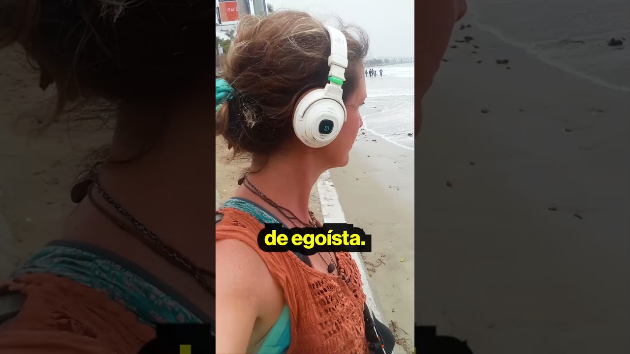 O Brasileiro INJUSTIÇADO teve SUA INVENÇÃO COPIADA! 