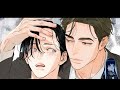 Rinku's Yaoi Review Love at first fright