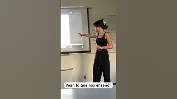 Apoco no está geniaaaaal!! 😅 #tecnologia #hack #ia #programacion #dev #code #javascript