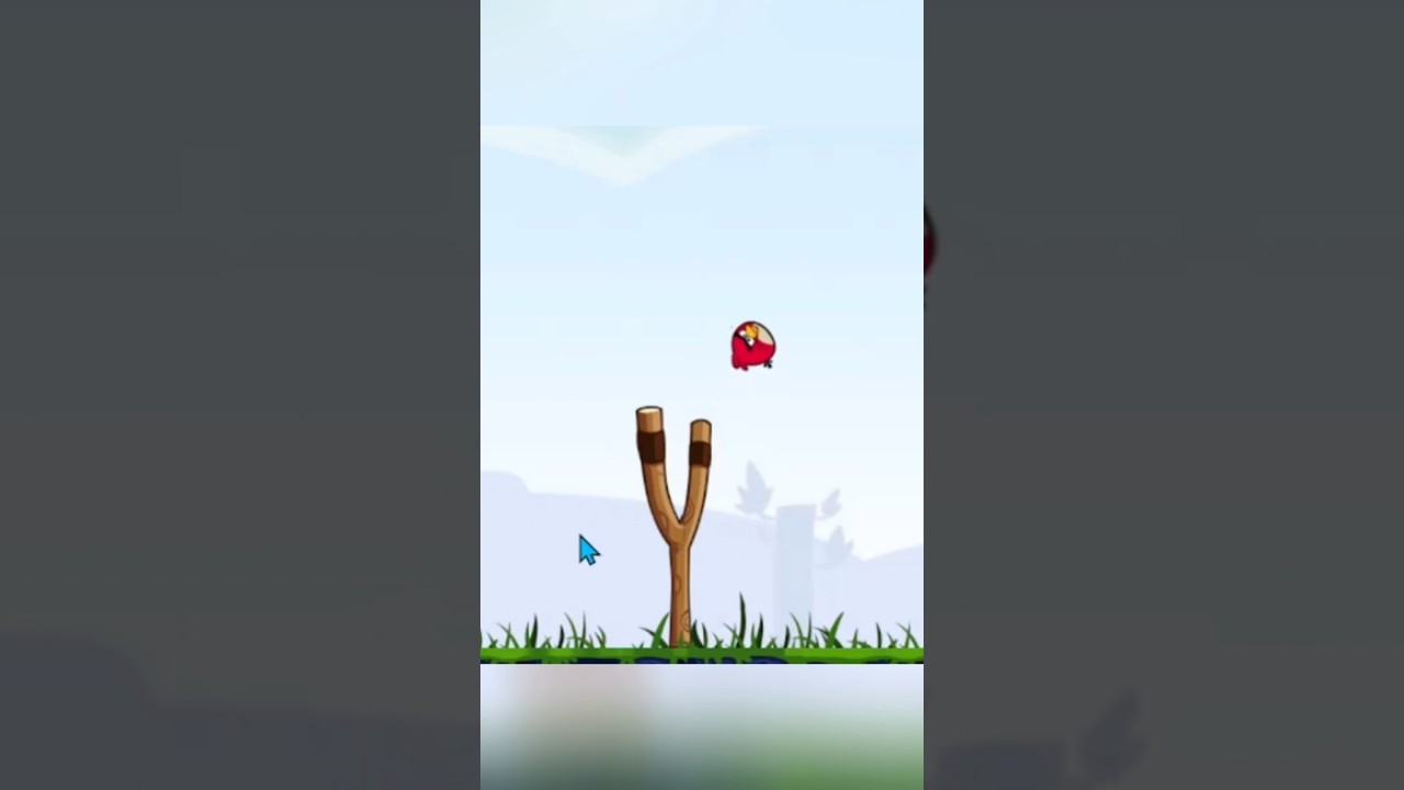 Game development is funnier than you think !? 😱