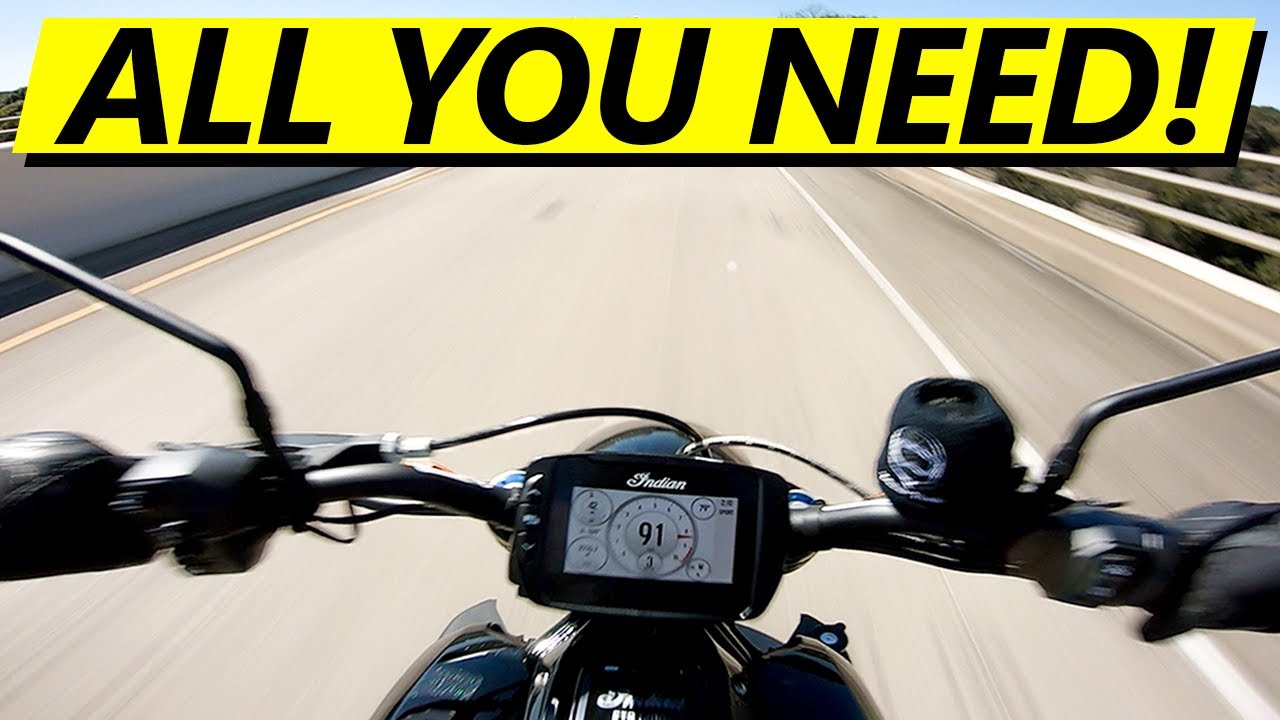 This is the FASTEST Real World Street Bike! (Absolute Hooligan)