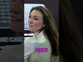 Dance, Confidence, Bitcoin: Your Next Big Move! #shorts #rachelpizzolato