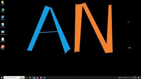 Part 8 Implement Repository Pattern for Decoupled CRUD Operations in ASP .NET Core Web API