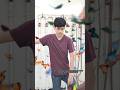 jis ko bhi apne doston ka aesa edit banwa na h des...may insta id h dm karo #trending #shorts #funny