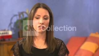 CNN SPEAKS TO PISTORIUS' BROTHER AND SISTER