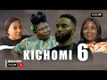 Kichomi episode 6     new african series  2023 swahili series  duma tv