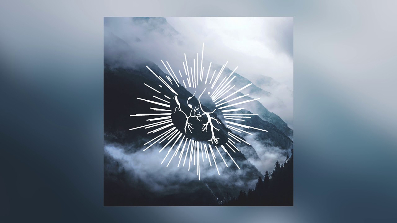 Lightheart - Earth (full album)