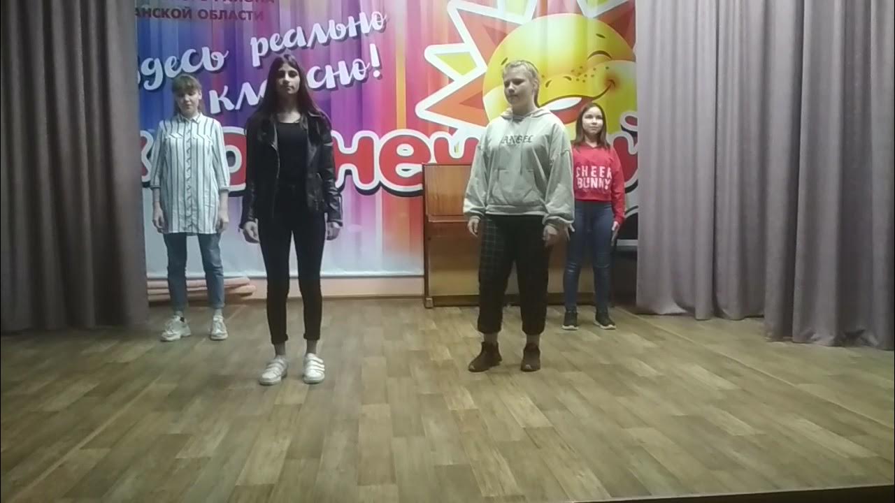 Перепела мияги. Arkay и его первая жена. Окутала. Окутала видео. Песня окутала меня окутала ты будто мой сорт мариванна.