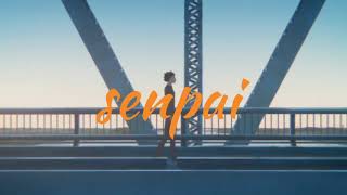 bozropat music | puhor | Assamese [AMV] | A Silent Voice anime
