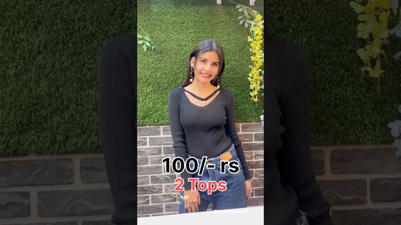 A2Z discount factory ❤️😍 