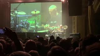 SAGA - Briefcase trumsolo.