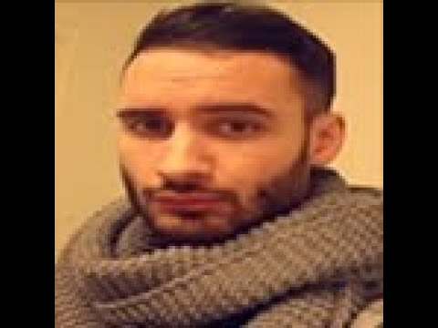 ティモシーシャラメ OH BOY! ティモシーシャラメ OH BOY! Oh Boy (Live at the Whisky, West