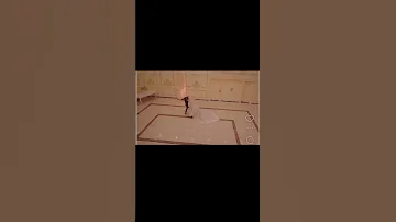 انا و نصيبي يمكن زماني يصالحني اما براوة 