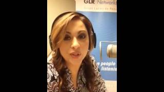 Neida Sandoval Show Las Noticias Más Importantes Del Momento
