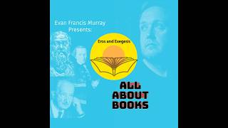 Episode 3 The Euthyphro — Piety, Procedure, and the Grammar of Moral Divinity