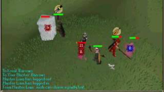 SistScape *317 RSPS*